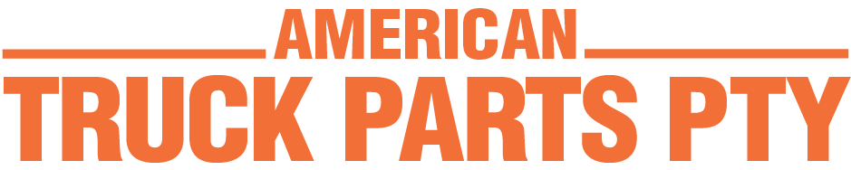 American Truck Parts Pty